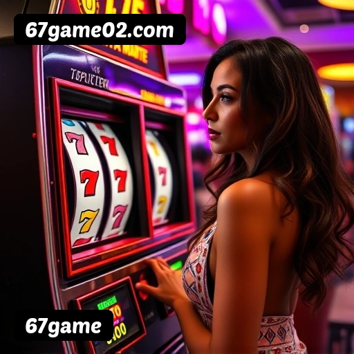 App Premium 67game