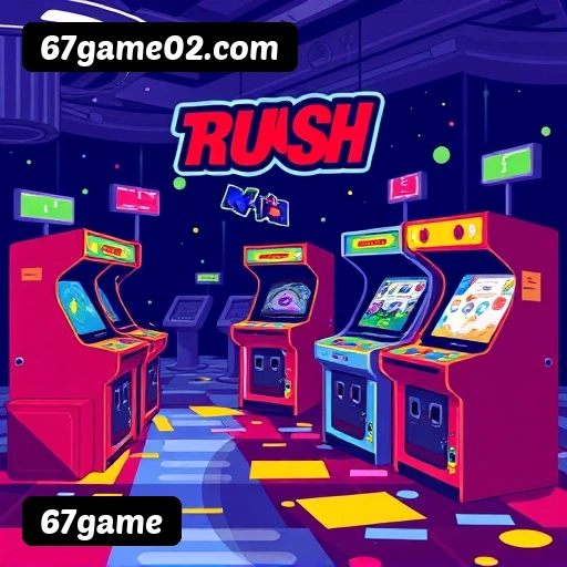 Download 67game Windows