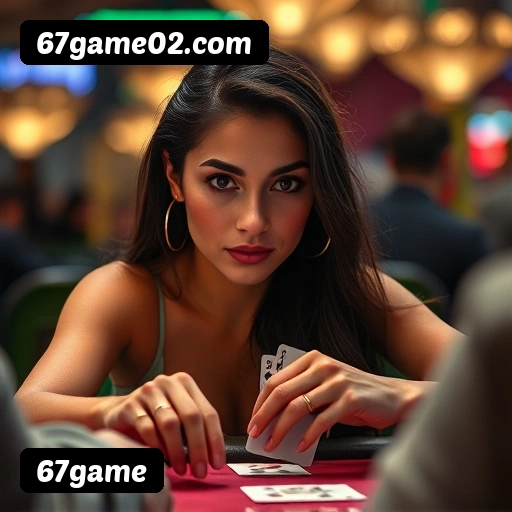 plataforma_云技术