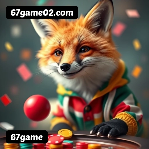 Aviator - Crash game popular na 67game