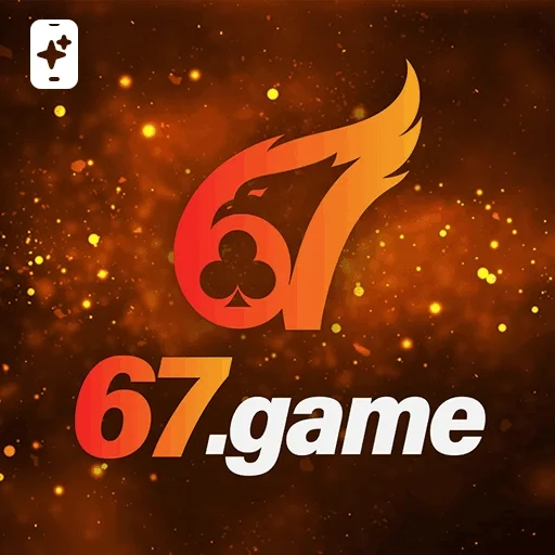 Logo da 67game