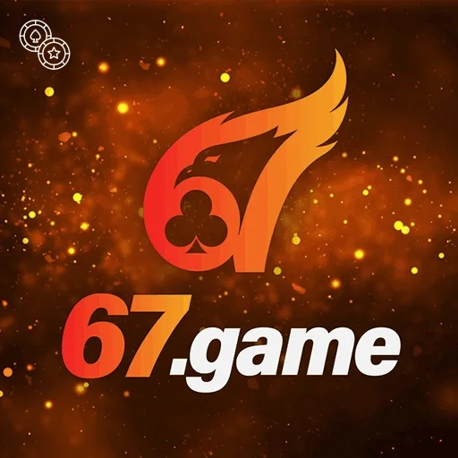 Logo da 67game