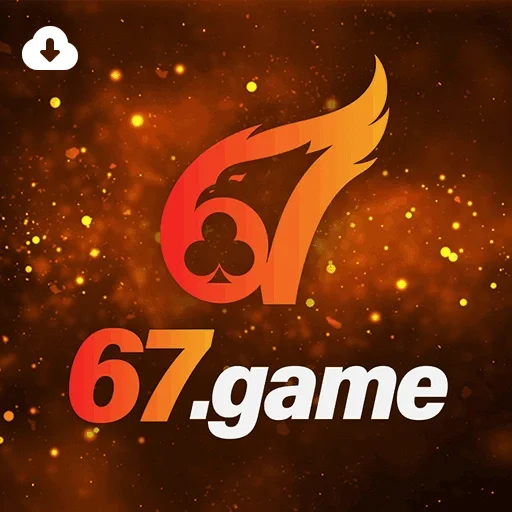 Logo da 67game
