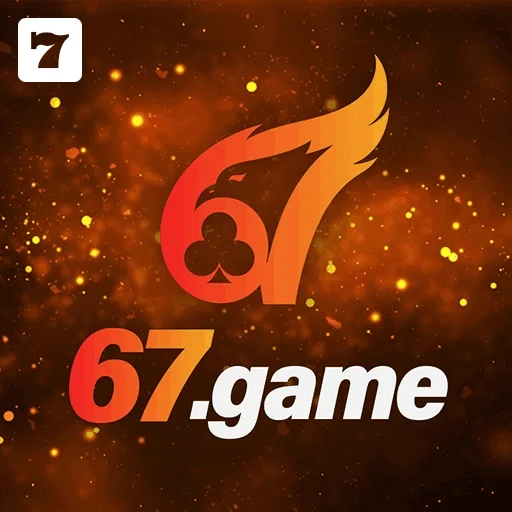 Logo da 67game
