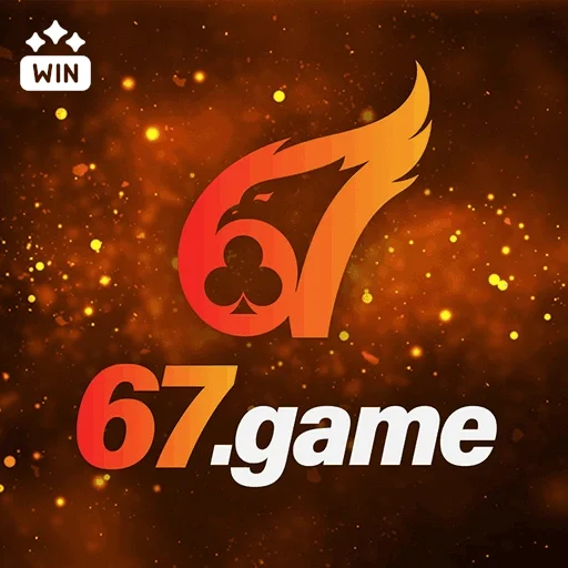 Logo da 67game