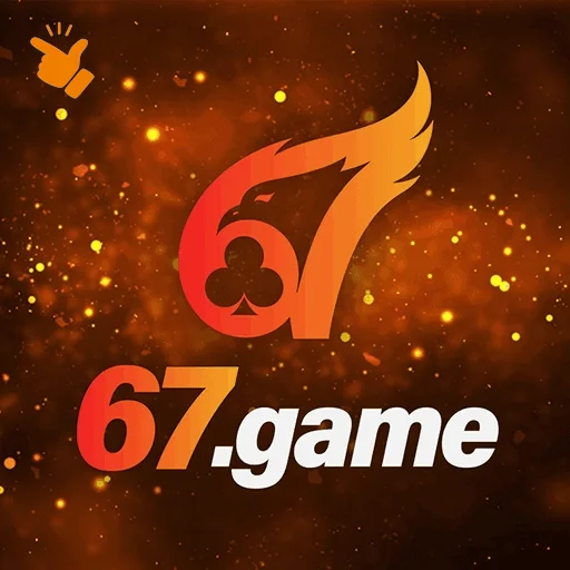 Logo da 67game
